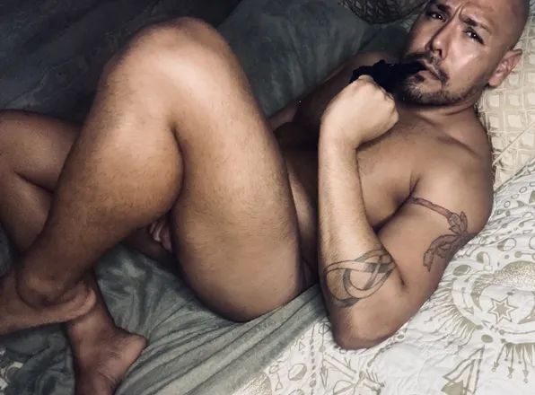 OnlyFans cuenta latinjockstrap1983 header 2