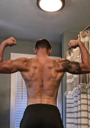 OnlyFans cuenta charleswes header 2