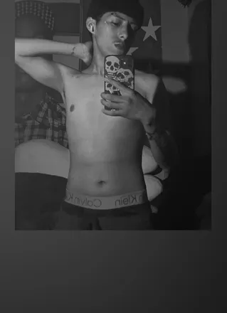OnlyFans cuenta flakoohtxx header 2