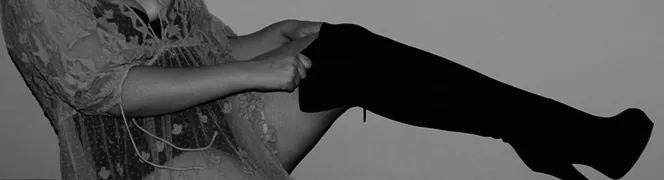 OnlyFans cuenta empressrey header 2