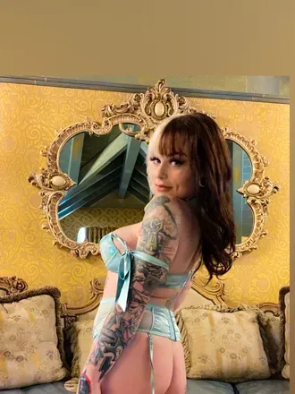 OnlyFans cuenta marilynjaney avatar 1