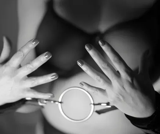 OnlyFans cuenta plushybean avatar 1