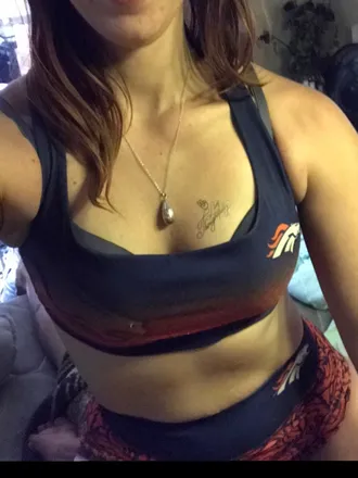 OnlyFans cuenta u185179583 header 2