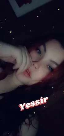 OnlyFans cuenta queen_lynn02 avatar 1