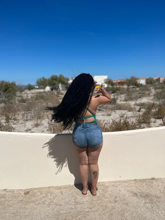 OnlyFans cuenta u34223049 header 2