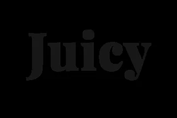 OnlyFans account  juicyenough header 2
