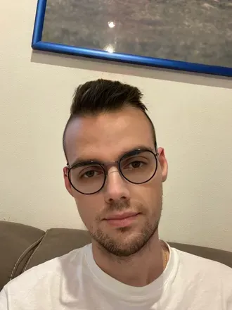 OnlyFans cuenta maysonroyalsex avatar 1