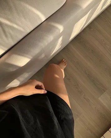OnlyFans cuenta danny_castillo header 2