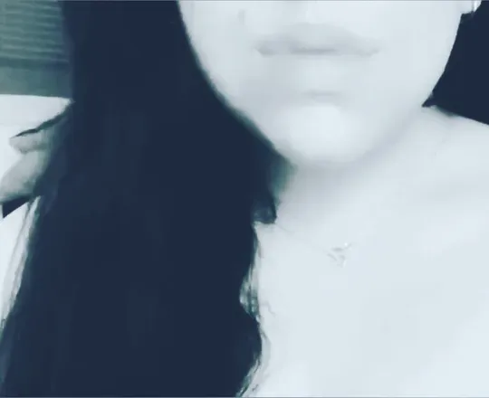 OnlyFans account  kaspeer avatar 1