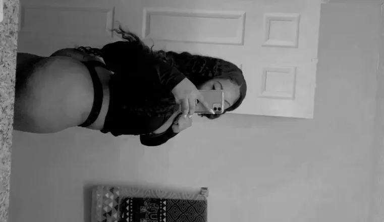 OnlyFans cuenta chrissyvalenti header 2