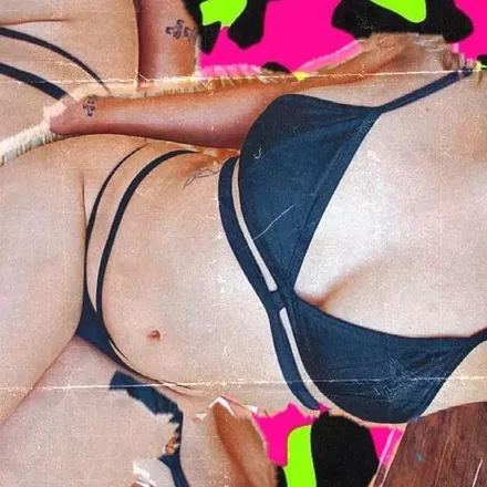 OnlyFans cuenta naimid.23 header 2