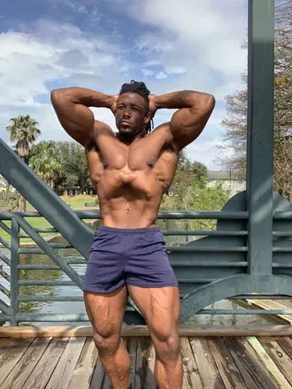 OnlyFans cuenta feeltheinferno avatar 1