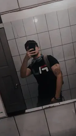 OnlyFans account  th_fox avatar 1