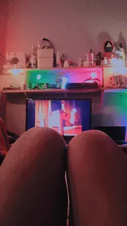 OnlyFans cuenta jgrivera header 2