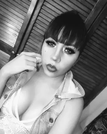 OnlyFans account  anitahuerfanitavela header 2
