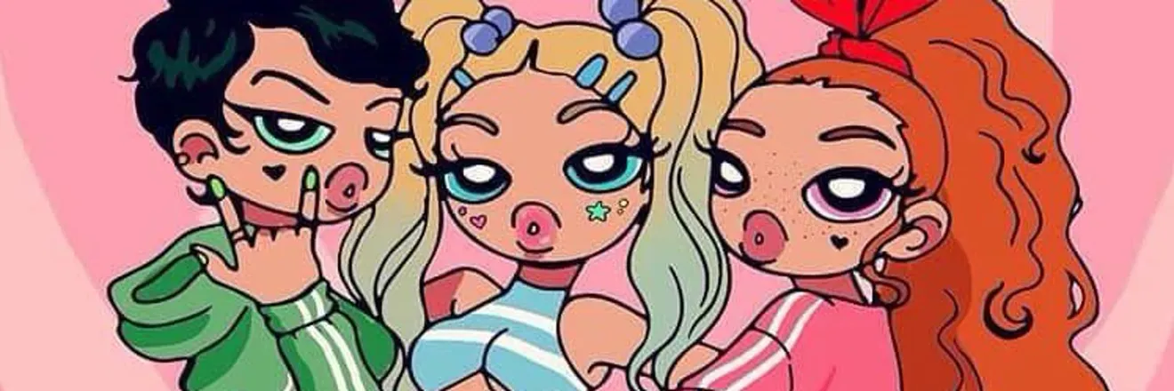 OnlyFans cuenta tjuiicey header 2