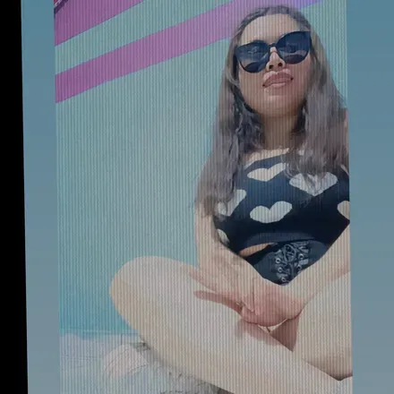 OnlyFans cuenta lizz_p avatar 1