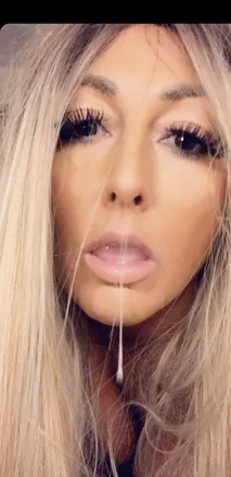 OnlyFans cuenta jalyn_in_the_216 header 2
