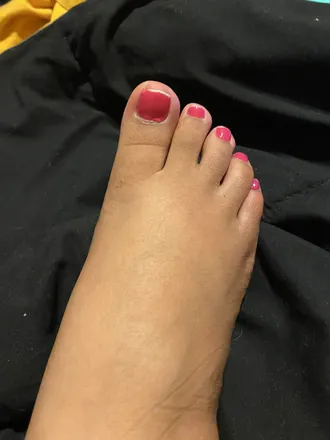 OnlyFans cuenta smallseductivesole header 2