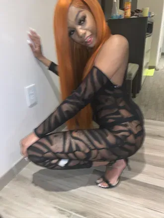 OnlyFans account  sleezyprincesss avatar 1