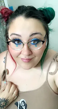 OnlyFans cuenta daphnelovesyou avatar 1