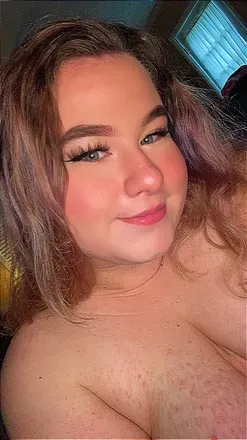 OnlyFans cuenta elizaamayy avatar 1