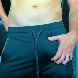 OnlyFans cuenta fyeonly90 avatar 1