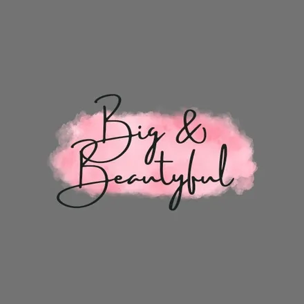 OnlyFans cuenta curvymorgan51 header 2