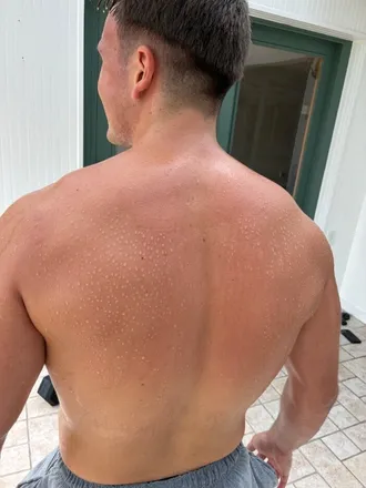 OnlyFans cuenta u552997048 header 2