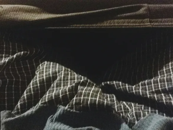 OnlyFans cuenta jdilla312 header 2