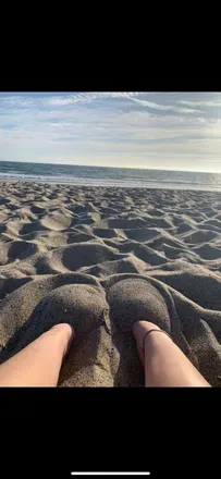 OnlyFans cuenta queenlafeet header 2