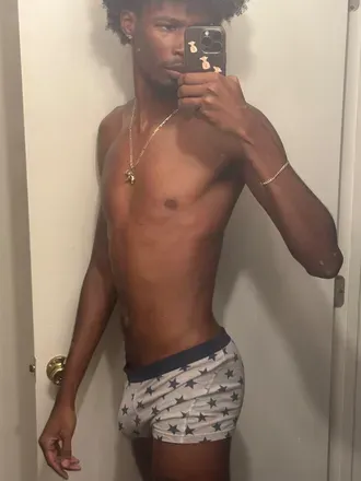 OnlyFans cuenta derrickbanxs avatar 1