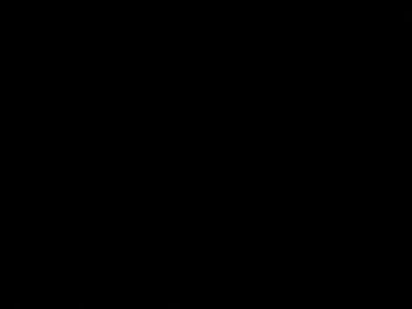 OnlyFans cuenta sixemperor header 2