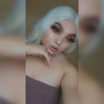 OnlyFans cuenta theonewiththeprettyeyes avatar 1