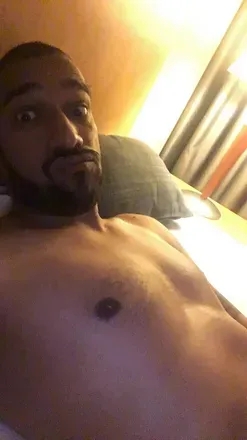 OnlyFans cuenta aussieflighty avatar 1