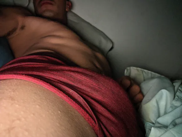 OnlyFans cuenta u179417486 header 2