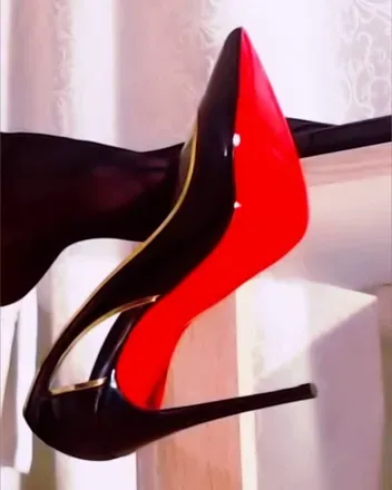 OnlyFans account  missmargarita avatar 1