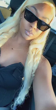 OnlyFans cuenta honey_banzz avatar 1