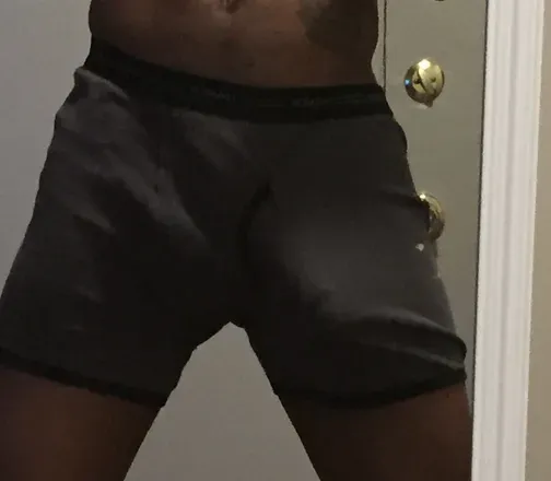 OnlyFans cuenta kum4karlos avatar 1