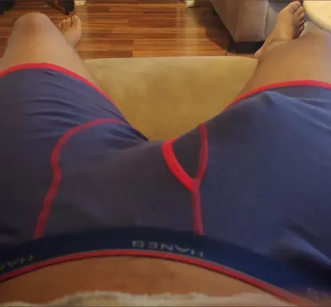 OnlyFans cuenta king-a-ling avatar 1