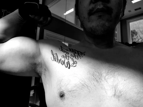 OnlyFans cuenta themaskedman2022 header 2
