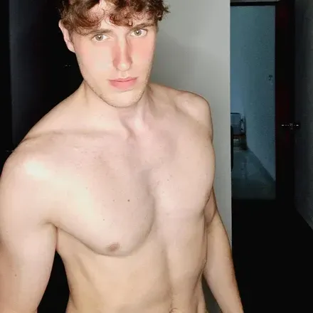 OnlyFans cuenta cory_ludyo avatar 1