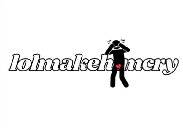OnlyFans cuenta lolmakehimcry header 2