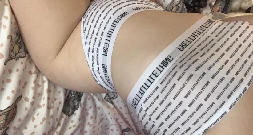 OnlyFans cuenta elsbels0121 header 2