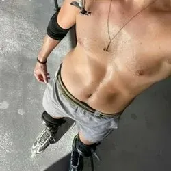 OnlyFans cuenta kingrex666 avatar 1