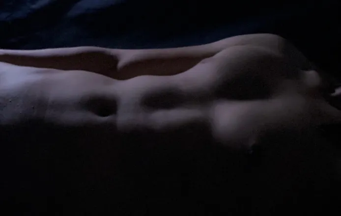 OnlyFans cuenta pulsar249 header 2