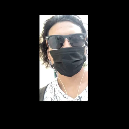OnlyFans account  luffypalv21 header 2
