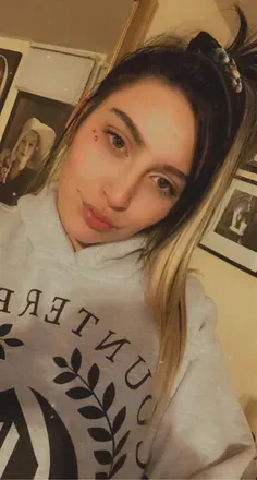 OnlyFans cuenta kelllmoney avatar 1