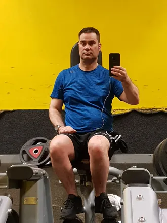 OnlyFans cuenta northernguy92 header 2