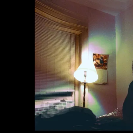 OnlyFans cuenta bubblegrunge header 2